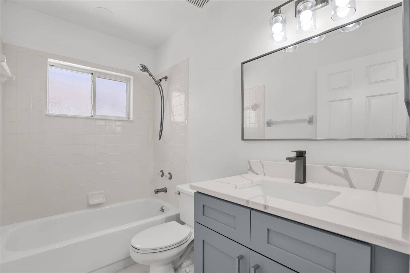 25345 GREEN HERON DRIVE, Leesburg, FL 34748 25345 GREEN HERON DRIVE, Leesburg, FL 34748