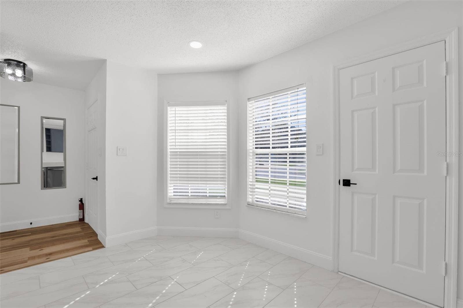 25345 GREEN HERON DRIVE, Leesburg, FL 34748 25345 GREEN HERON DRIVE, Leesburg, FL 34748
