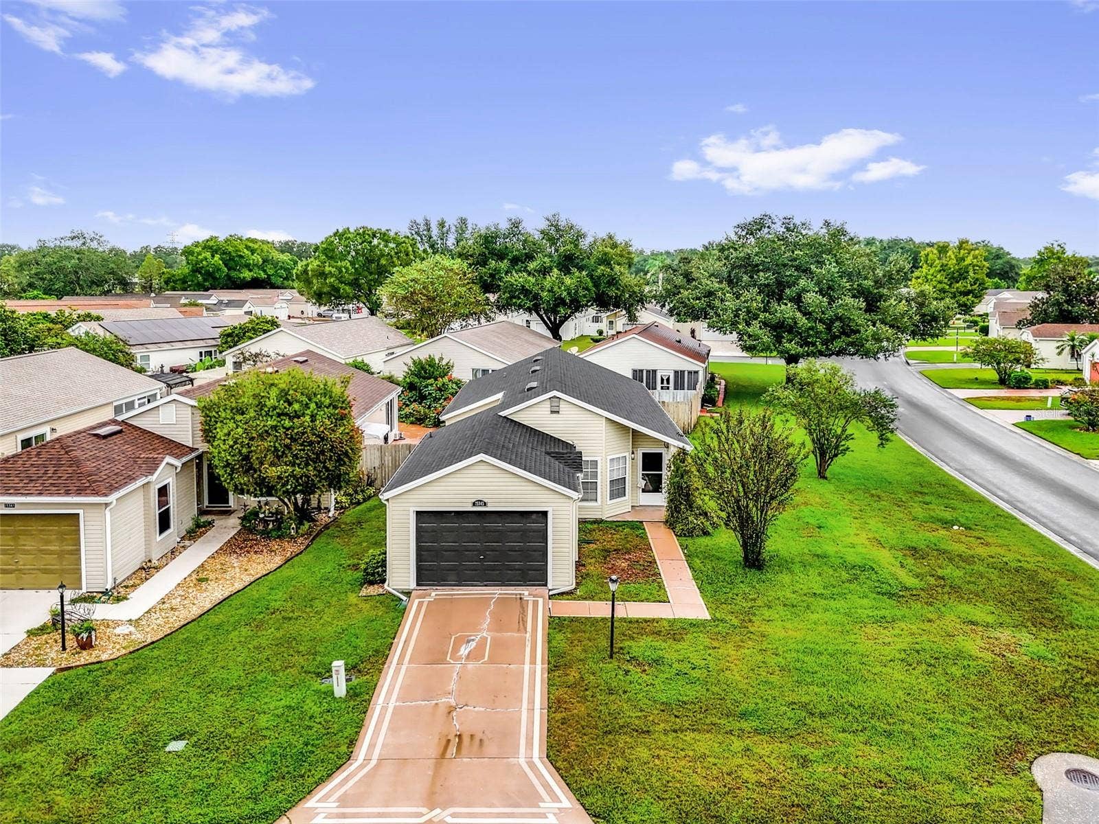 25345 GREEN HERON DRIVE, Leesburg, FL 34748 25345 GREEN HERON DRIVE, Leesburg, FL 34748