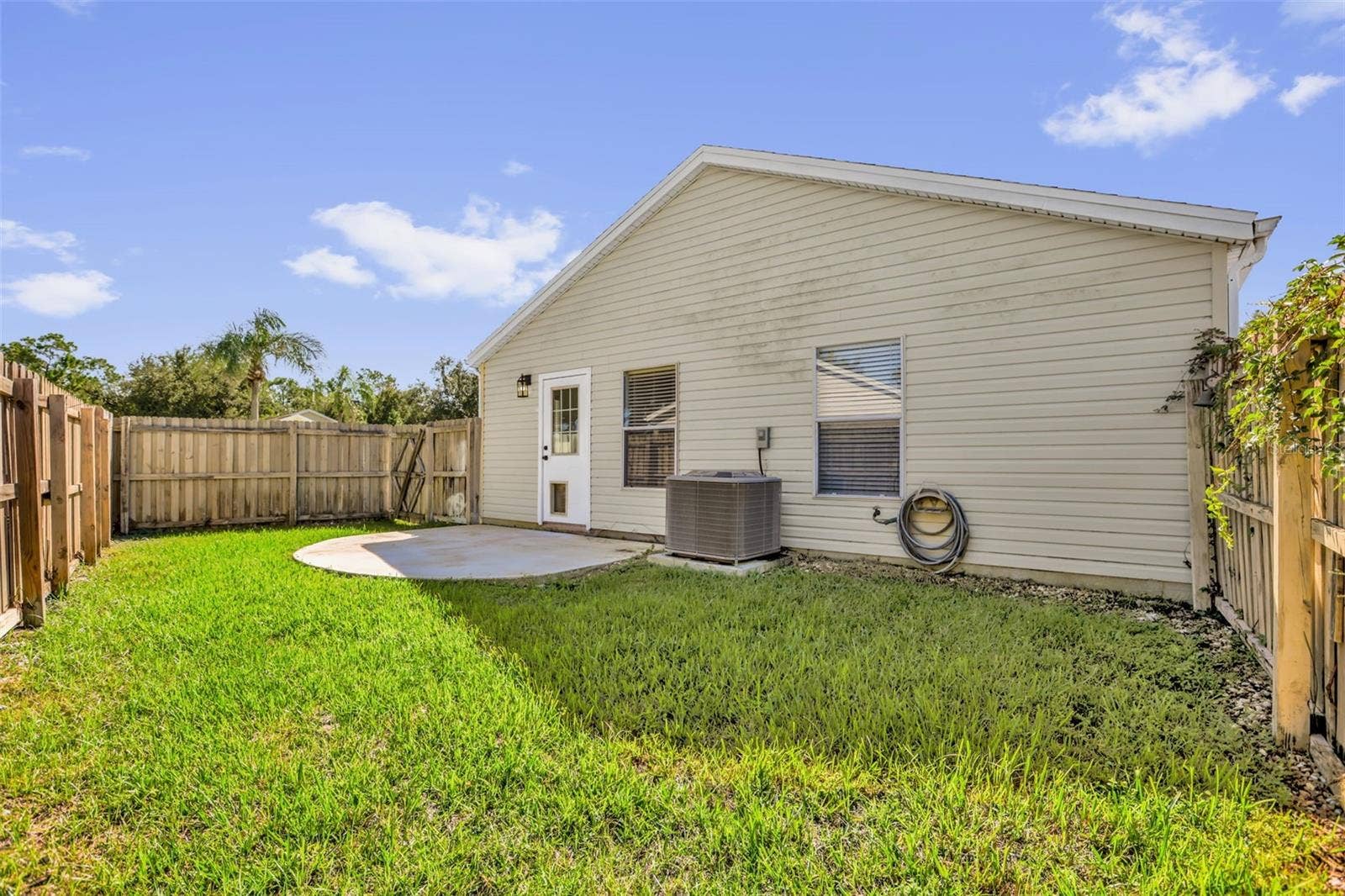 25345 GREEN HERON DRIVE, Leesburg, FL 34748 25345 GREEN HERON DRIVE, Leesburg, FL 34748