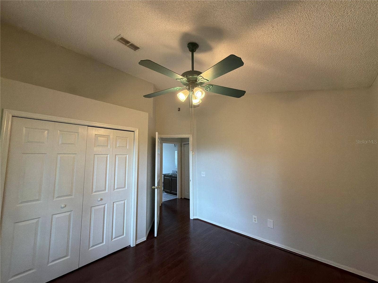11535 CLAIR PLACE, Clermont, FL 34711