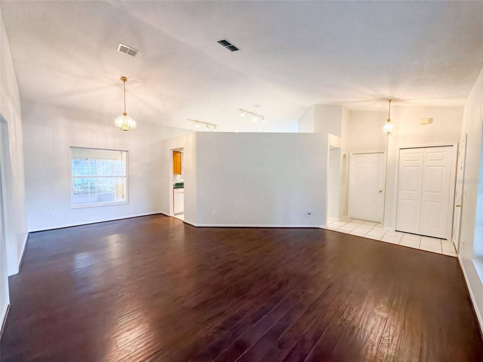 11535 CLAIR PLACE, Clermont, FL 34711