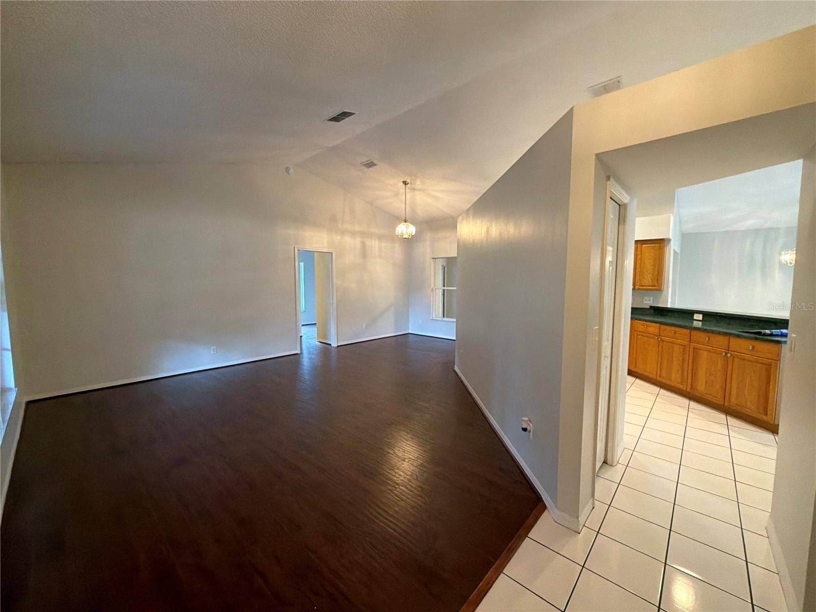 11535 CLAIR PLACE, Clermont, FL 34711