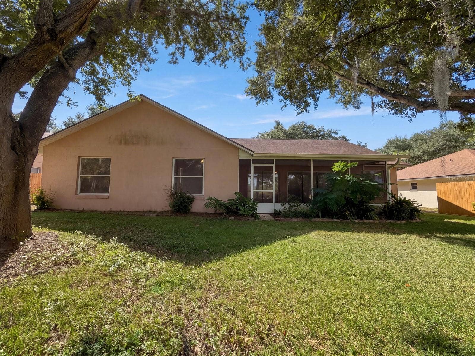 11535 CLAIR PLACE, Clermont, FL 34711