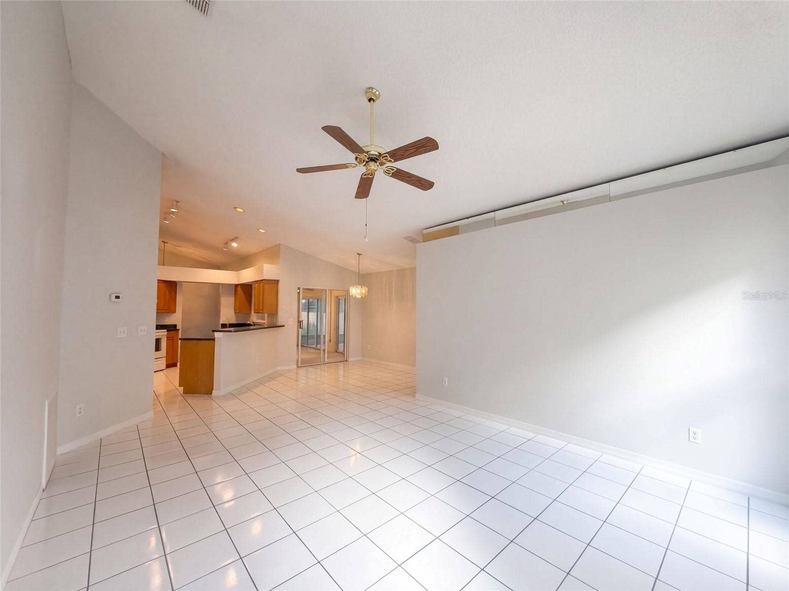 11535 CLAIR PLACE, Clermont, FL 34711