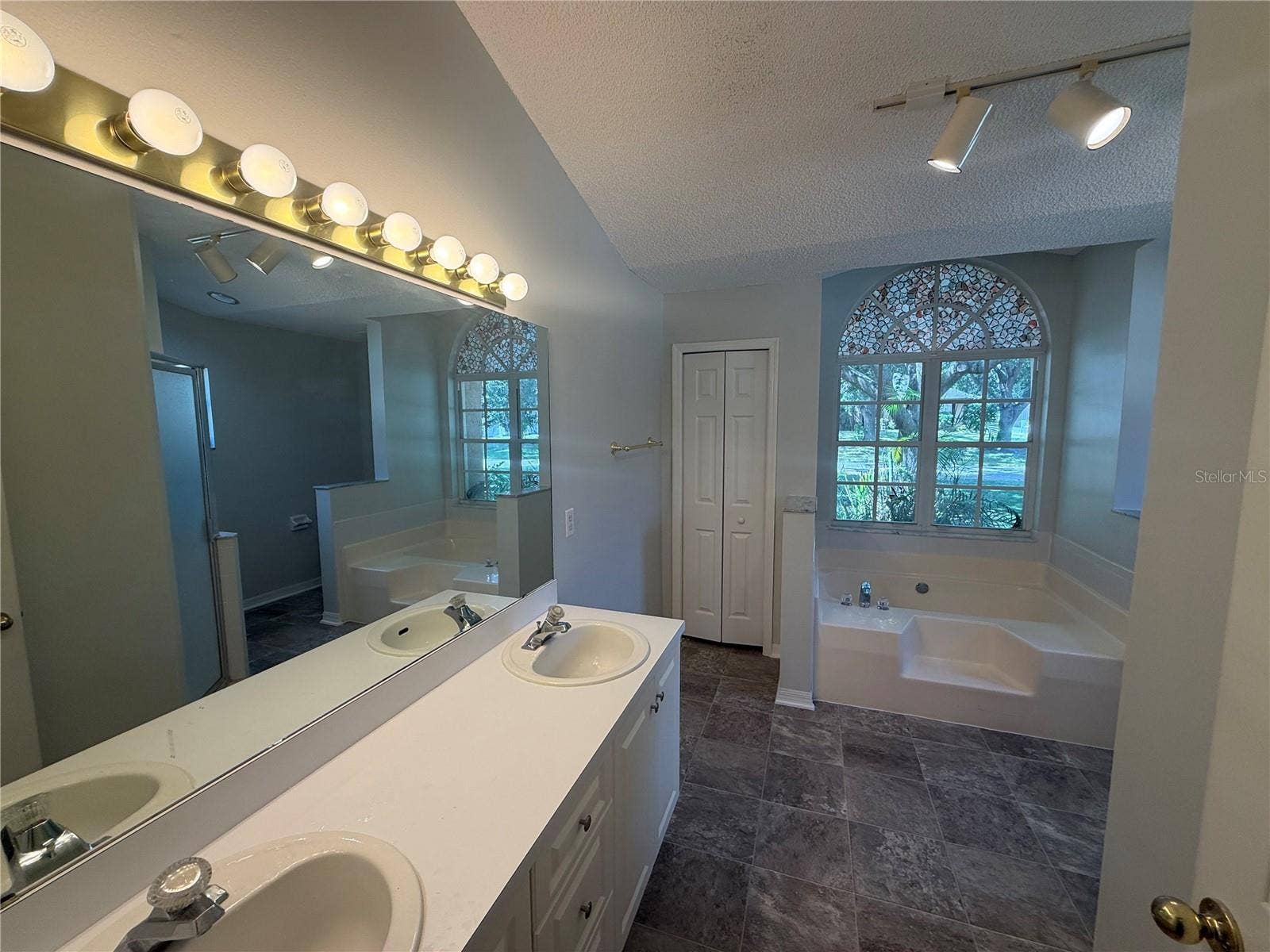 11535 CLAIR PLACE, Clermont, FL 34711