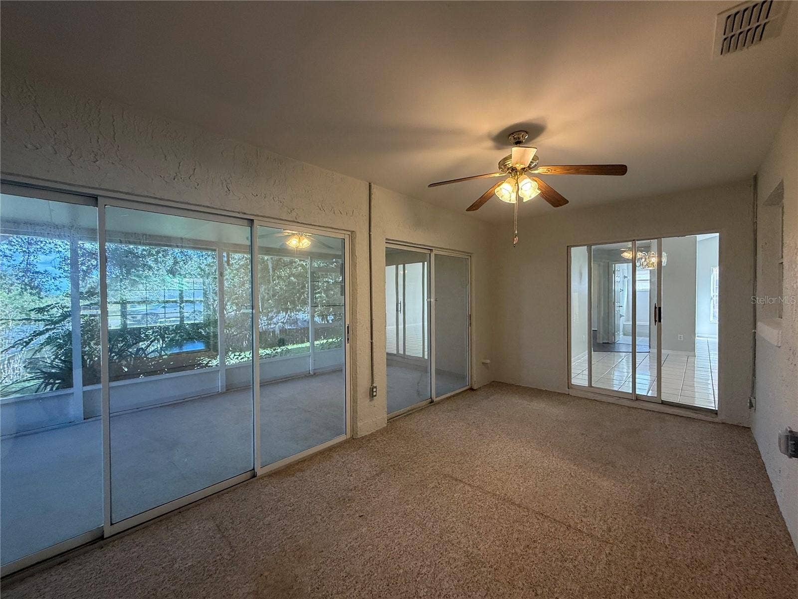 11535 CLAIR PLACE, Clermont, FL 34711