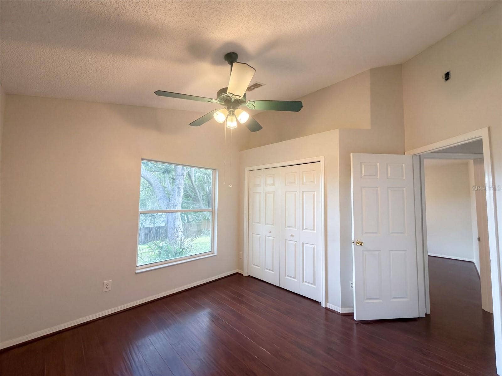 11535 CLAIR PLACE, Clermont, FL 34711