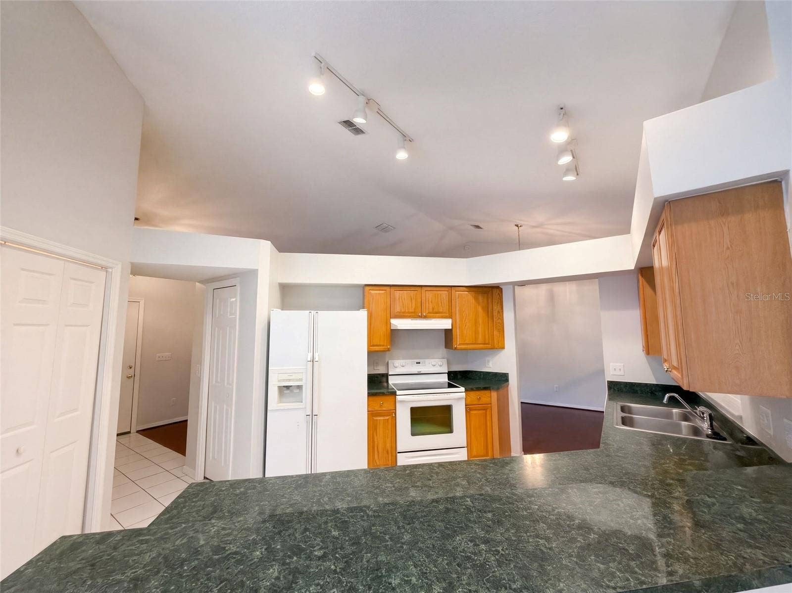 11535 CLAIR PLACE, Clermont, FL 34711