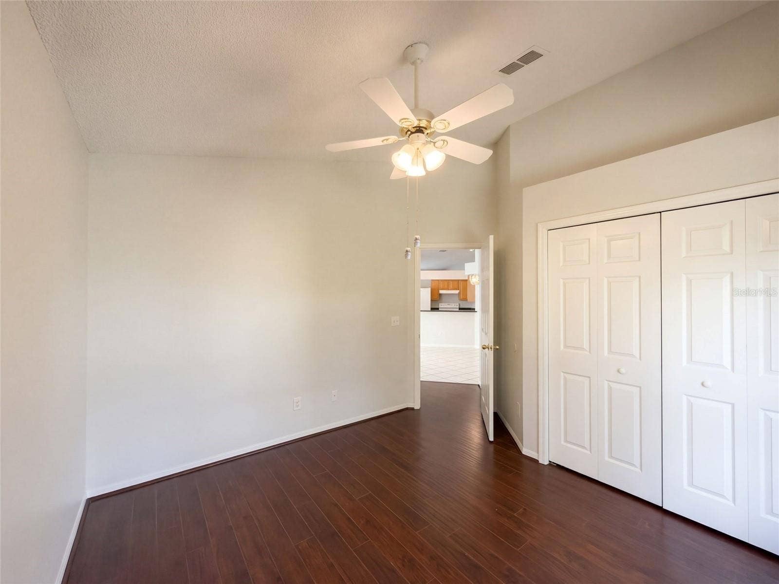 11535 CLAIR PLACE, Clermont, FL 34711