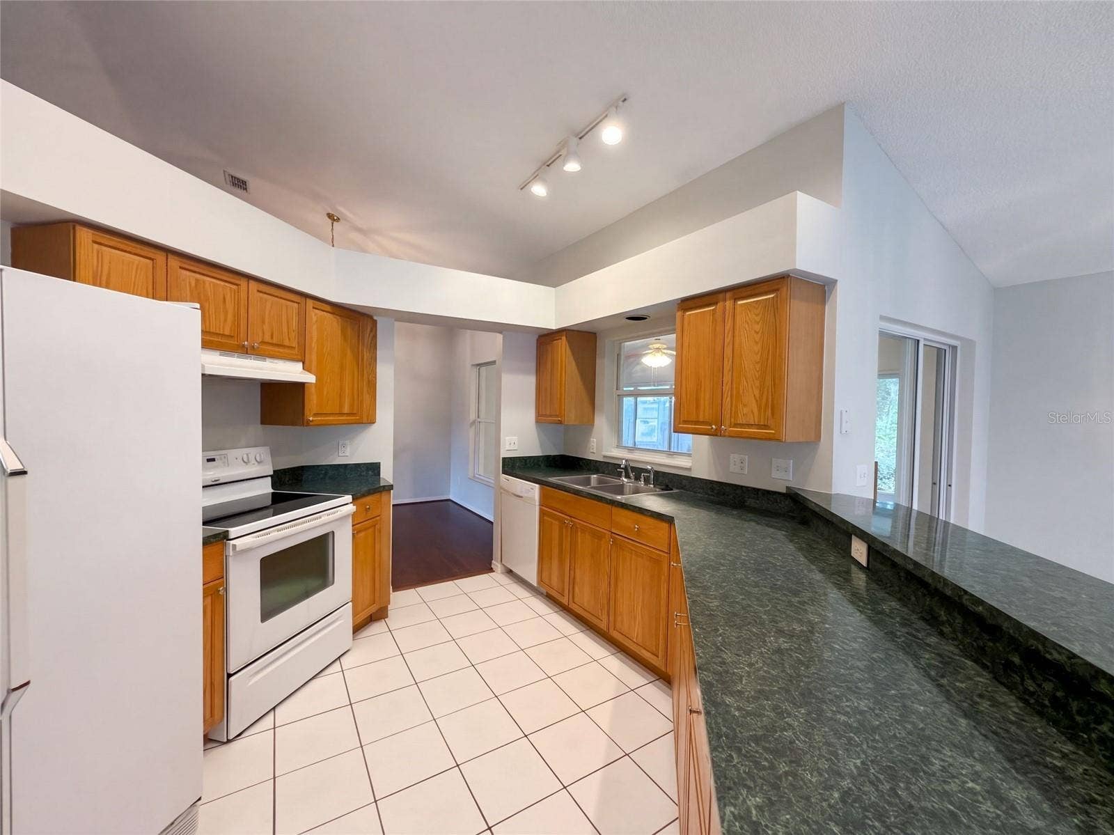11535 CLAIR PLACE, Clermont, FL 34711