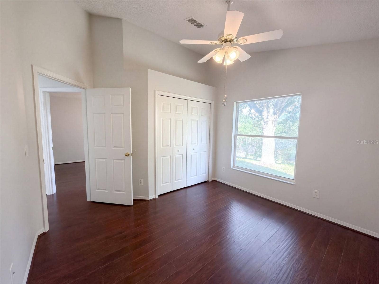 11535 CLAIR PLACE, Clermont, FL 34711
