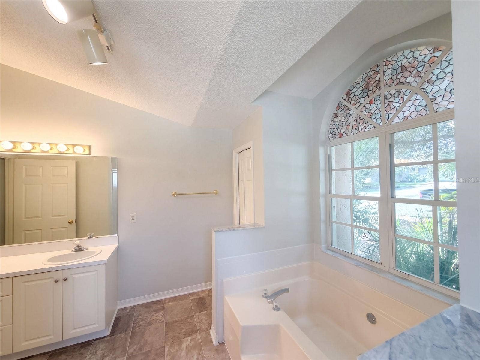 11535 CLAIR PLACE, Clermont, FL 34711