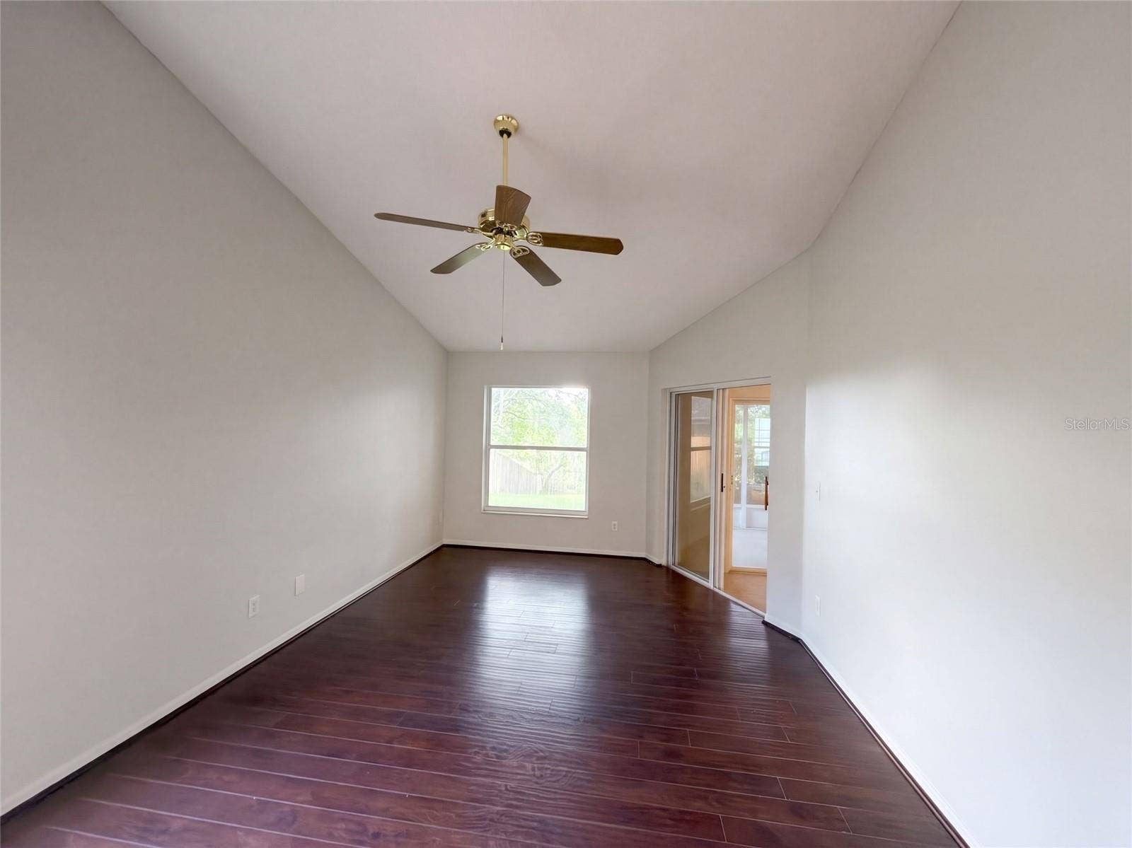 11535 CLAIR PLACE, Clermont, FL 34711