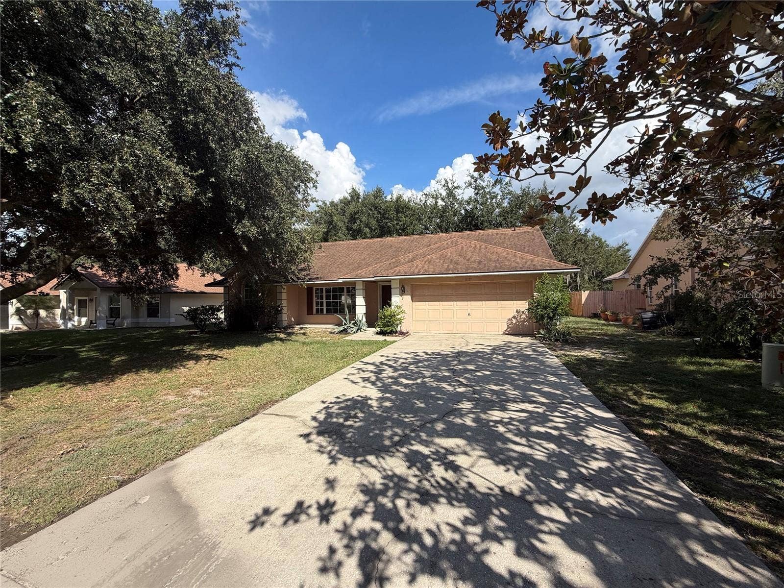 11535 CLAIR PLACE, Clermont, FL 34711
