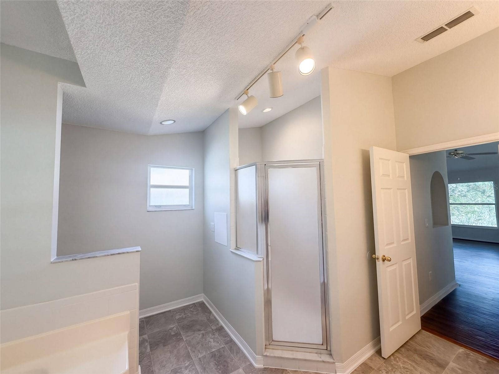 11535 CLAIR PLACE, Clermont, FL 34711