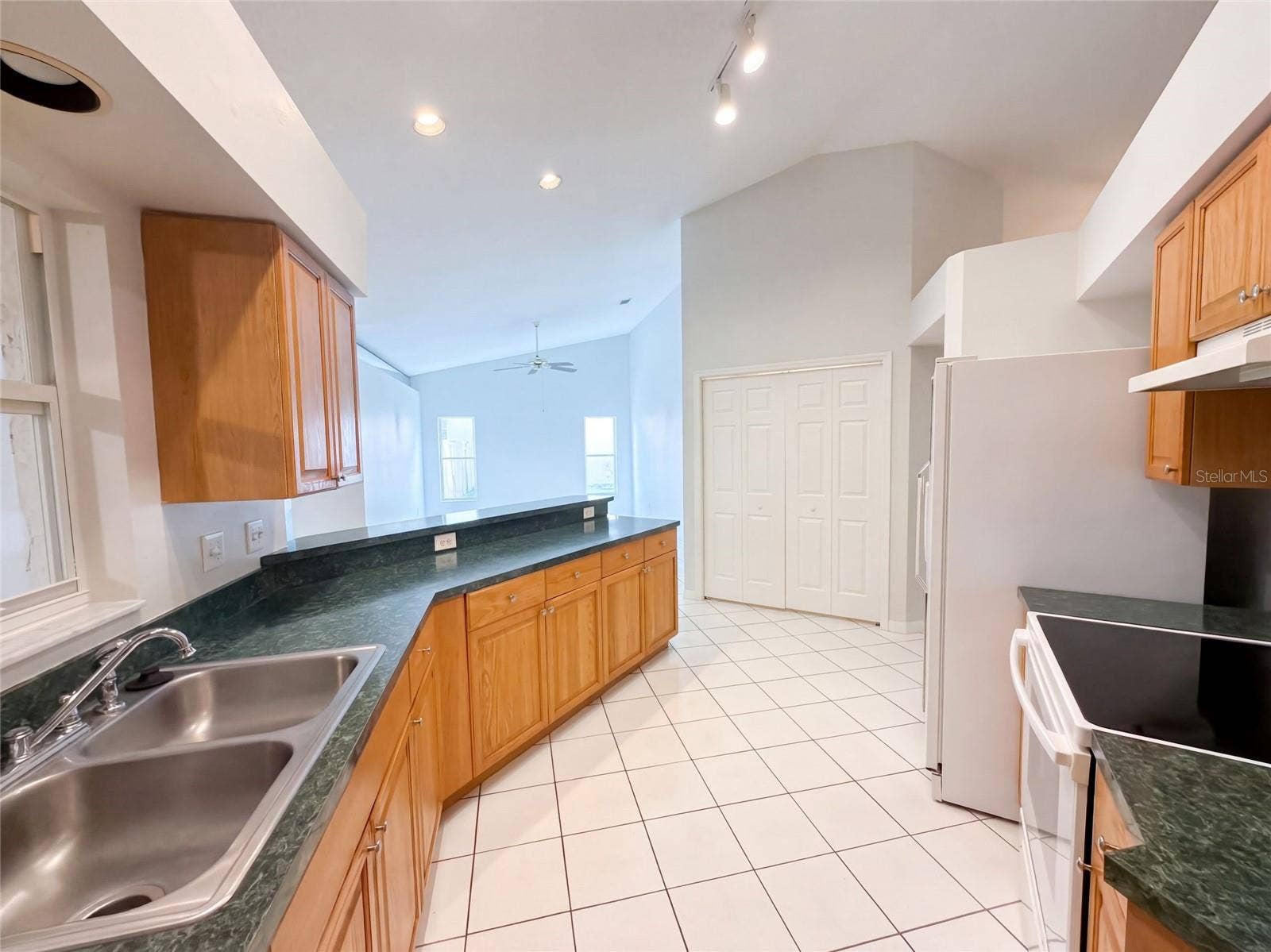 11535 CLAIR PLACE, Clermont, FL 34711