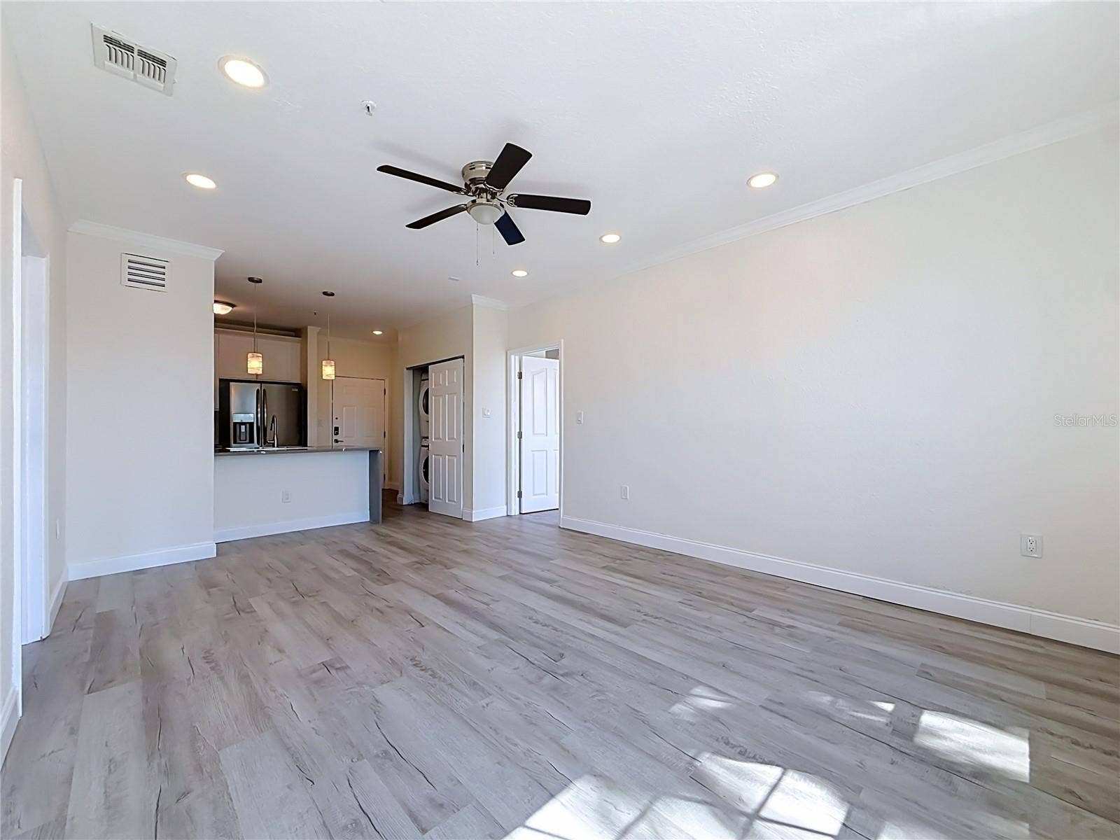 5000 CULBREATH KEY WAY, #8-207, Tampa, FL 33611 5000 CULBREATH KEY WAY, #8-207, Tampa, FL 33611