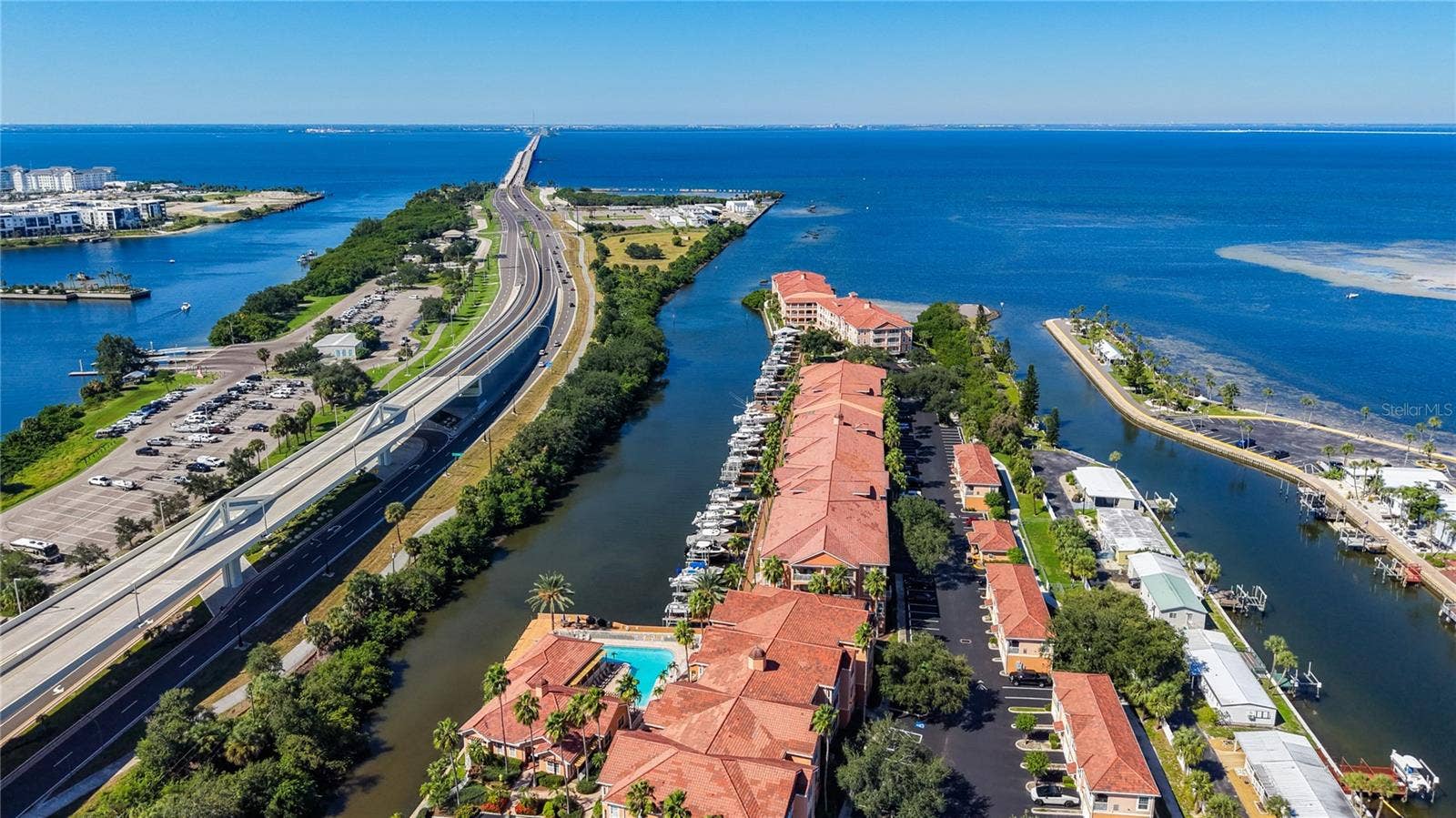 5000 CULBREATH KEY WAY, #8-207, Tampa, FL 33611 5000 CULBREATH KEY WAY, #8-207, Tampa, FL 33611