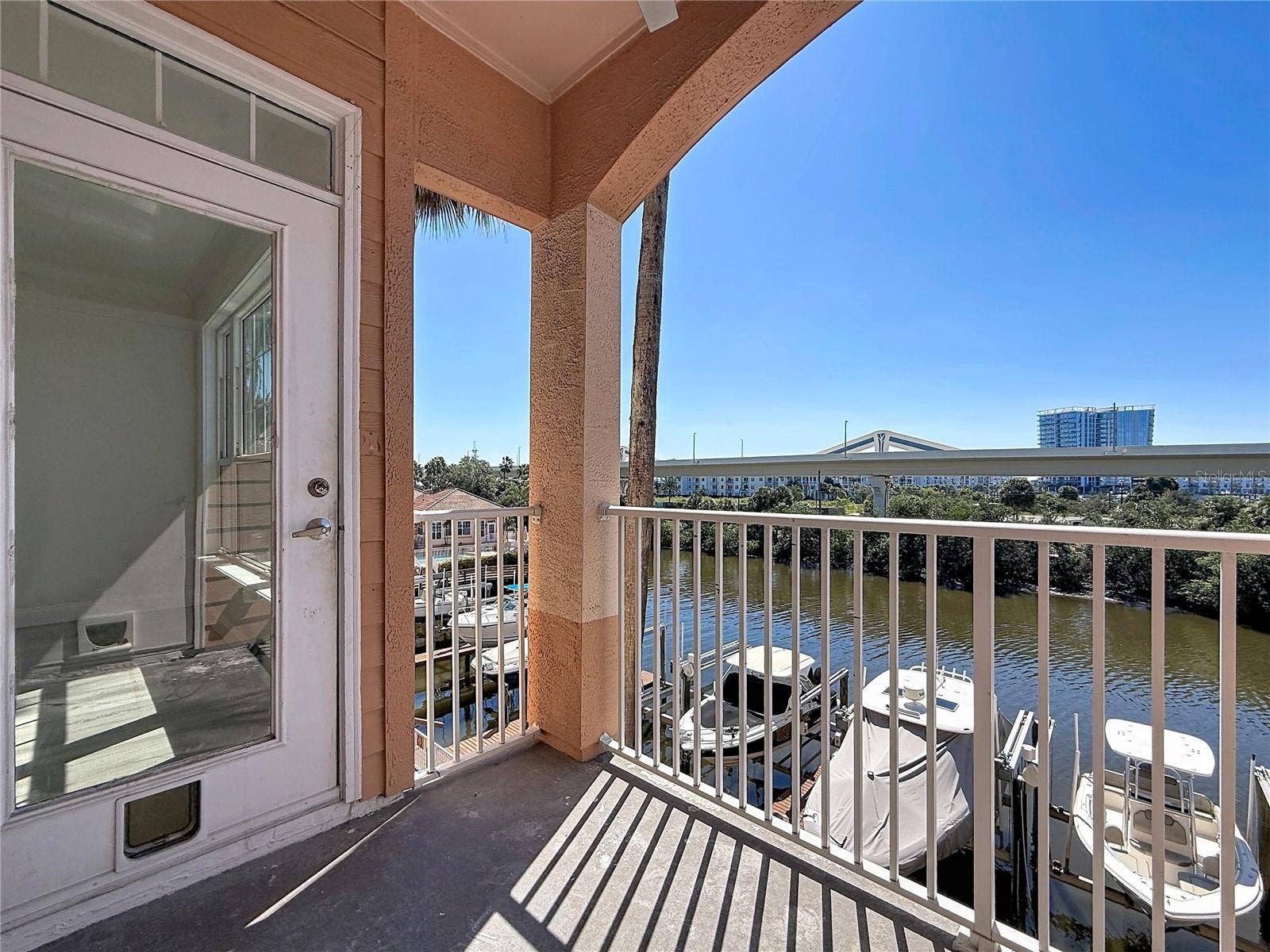 5000 CULBREATH KEY WAY, #8-207, Tampa, FL 33611 5000 CULBREATH KEY WAY, #8-207, Tampa, FL 33611