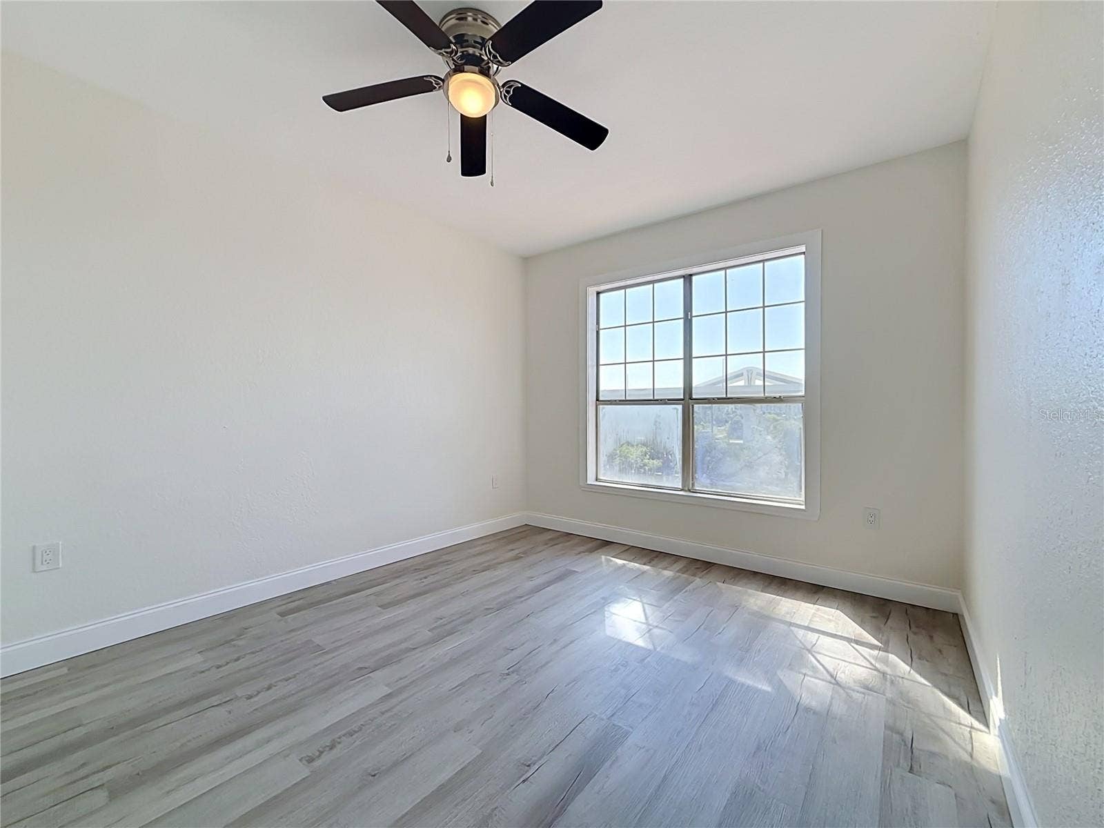 5000 CULBREATH KEY WAY, #8-207, Tampa, FL 33611 5000 CULBREATH KEY WAY, #8-207, Tampa, FL 33611