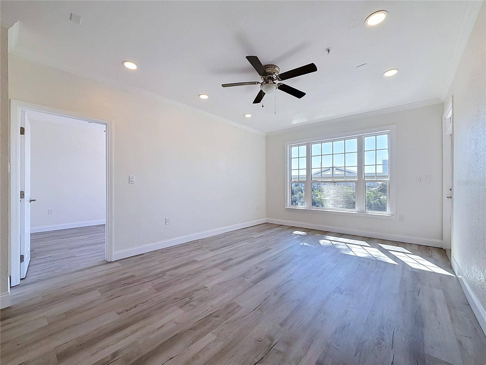 5000 CULBREATH KEY WAY, #8-207, Tampa, FL 33611 5000 CULBREATH KEY WAY, #8-207, Tampa, FL 33611