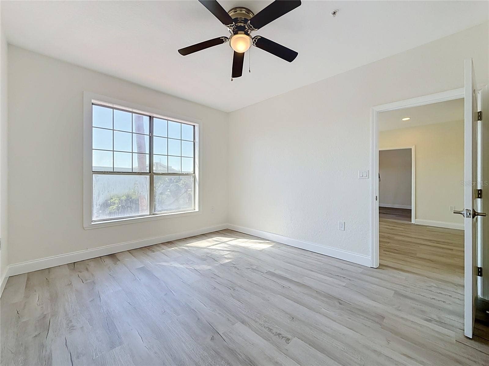 5000 CULBREATH KEY WAY, #8-207, Tampa, FL 33611 5000 CULBREATH KEY WAY, #8-207, Tampa, FL 33611