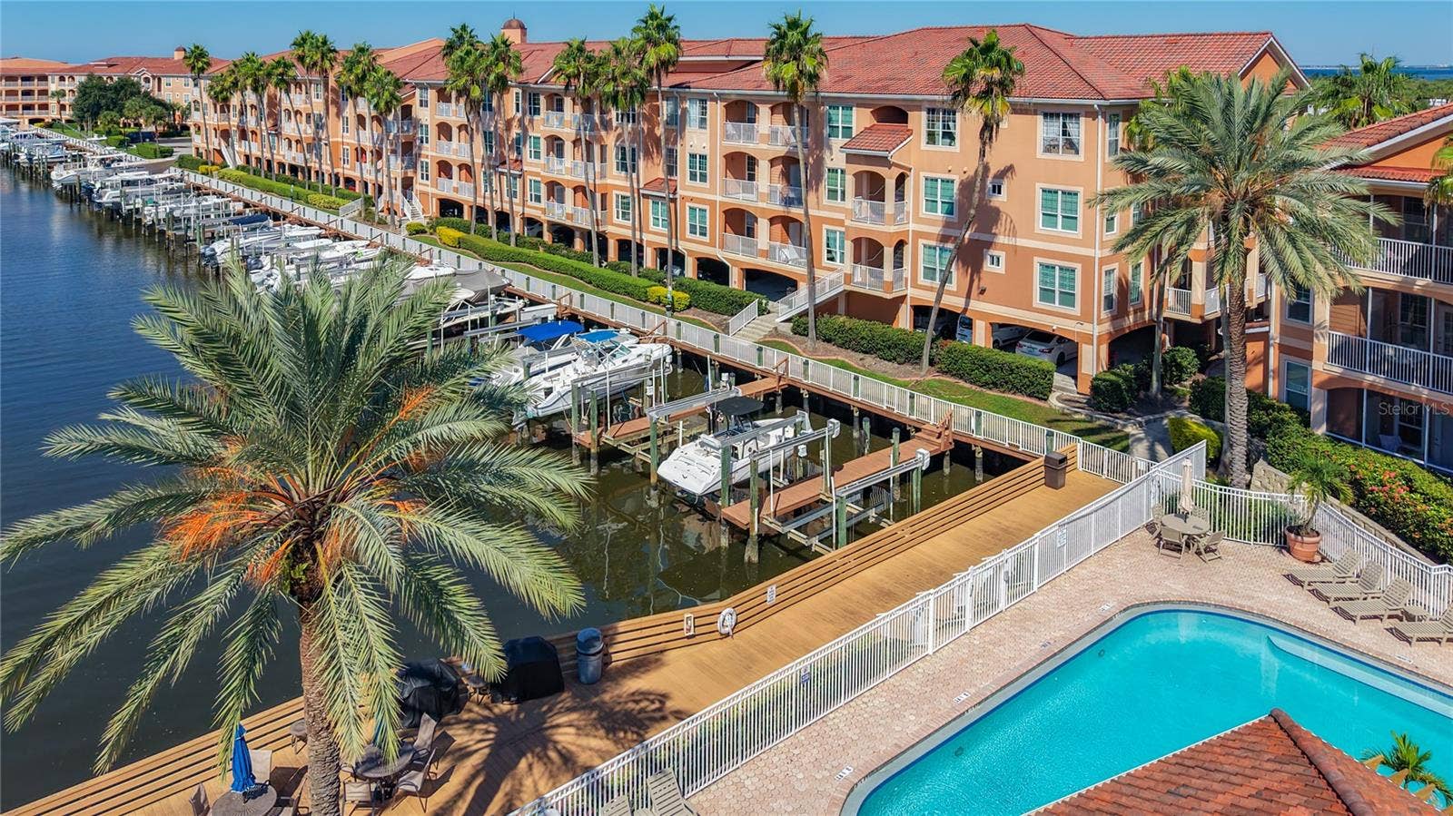 5000 CULBREATH KEY WAY, #8-207, Tampa, FL 33611 5000 CULBREATH KEY WAY, #8-207, Tampa, FL 33611