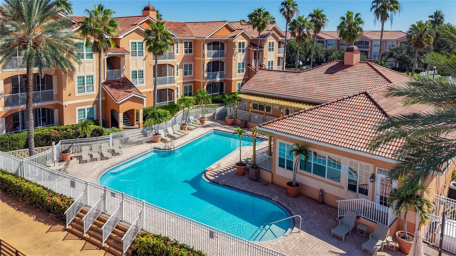 5000 CULBREATH KEY WAY, #8-207, Tampa, FL 33611 5000 CULBREATH KEY WAY, #8-207, Tampa, FL 33611