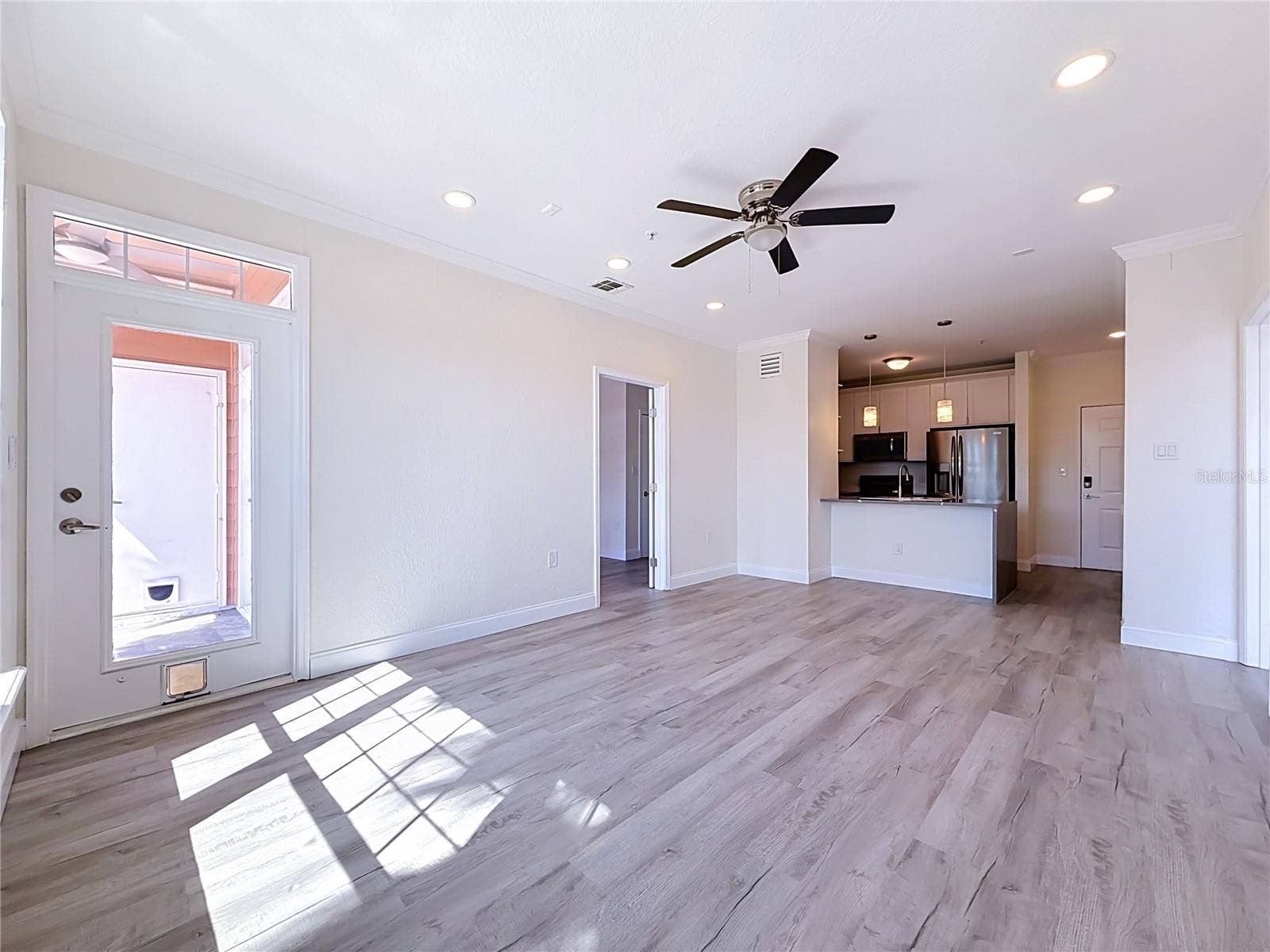 5000 CULBREATH KEY WAY, #8-207, Tampa, FL 33611 5000 CULBREATH KEY WAY, #8-207, Tampa, FL 33611