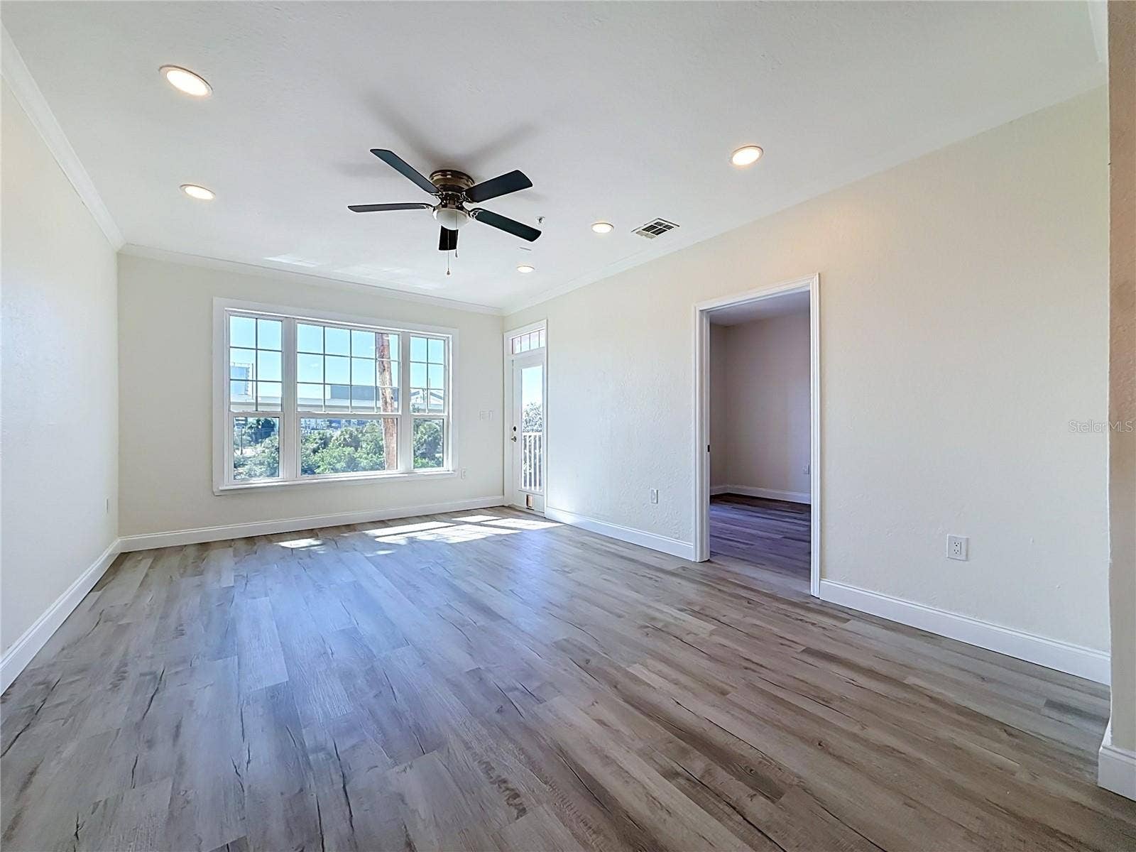 5000 CULBREATH KEY WAY, #8-207, Tampa, FL 33611 5000 CULBREATH KEY WAY, #8-207, Tampa, FL 33611