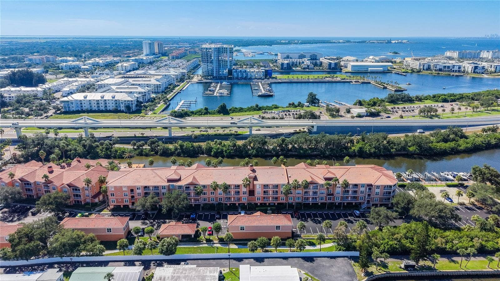 5000 CULBREATH KEY WAY, #8-207, Tampa, FL 33611 5000 CULBREATH KEY WAY, #8-207, Tampa, FL 33611