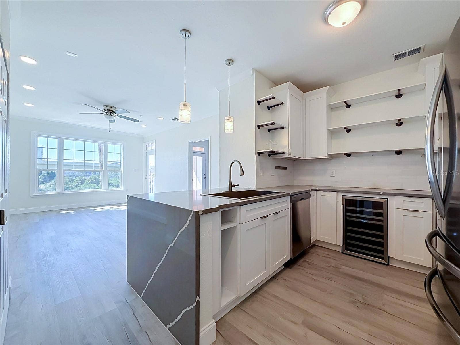 5000 CULBREATH KEY WAY, #8-207, Tampa, FL 33611 5000 CULBREATH KEY WAY, #8-207, Tampa, FL 33611