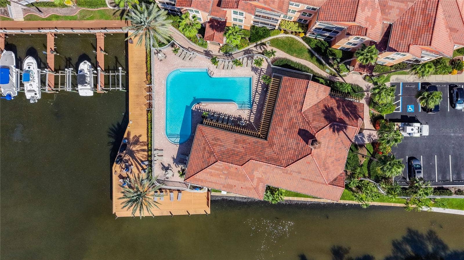 5000 CULBREATH KEY WAY, #8-207, Tampa, FL 33611 5000 CULBREATH KEY WAY, #8-207, Tampa, FL 33611