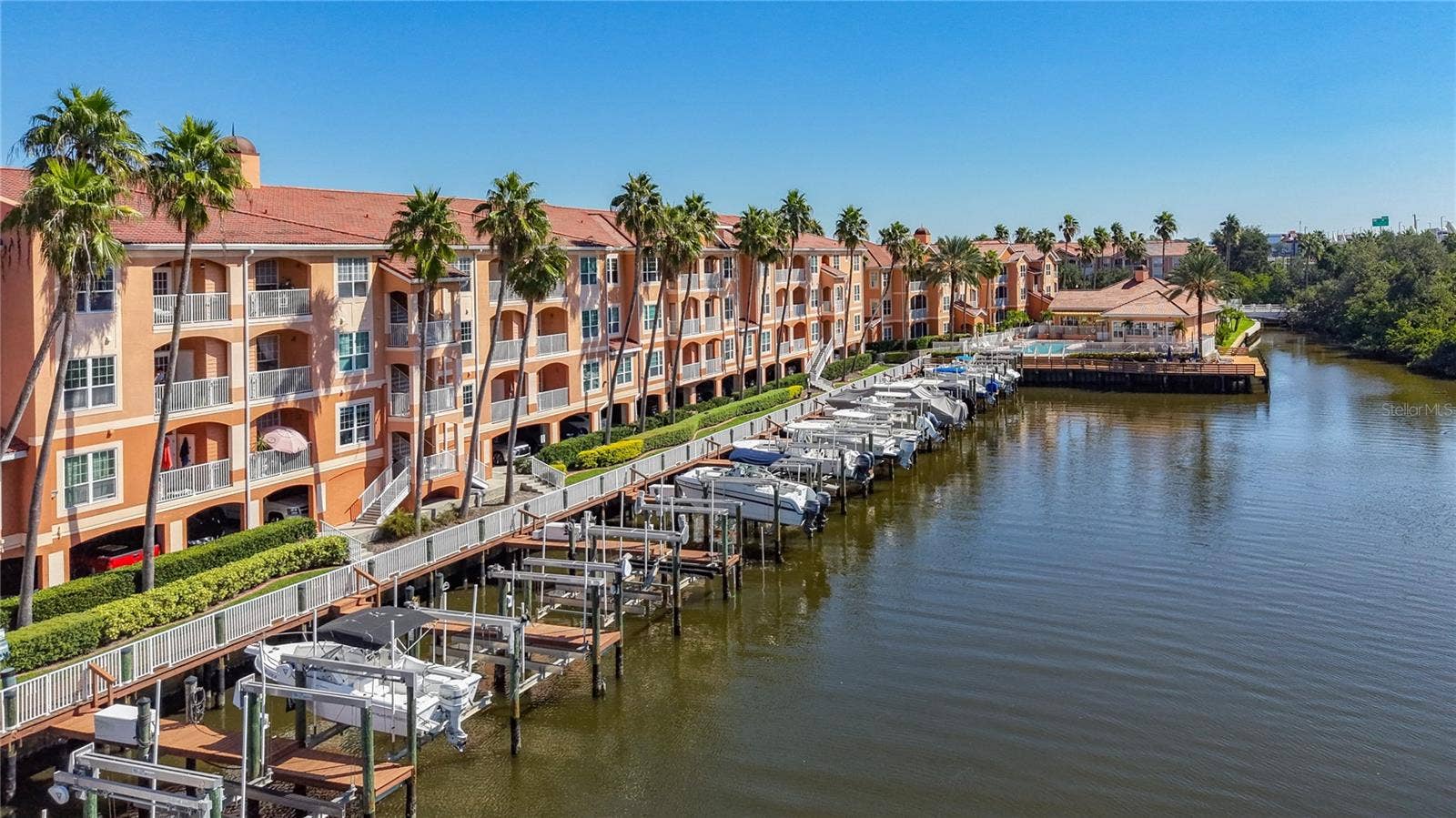 5000 CULBREATH KEY WAY, #8-207, Tampa, FL 33611 5000 CULBREATH KEY WAY, #8-207, Tampa, FL 33611