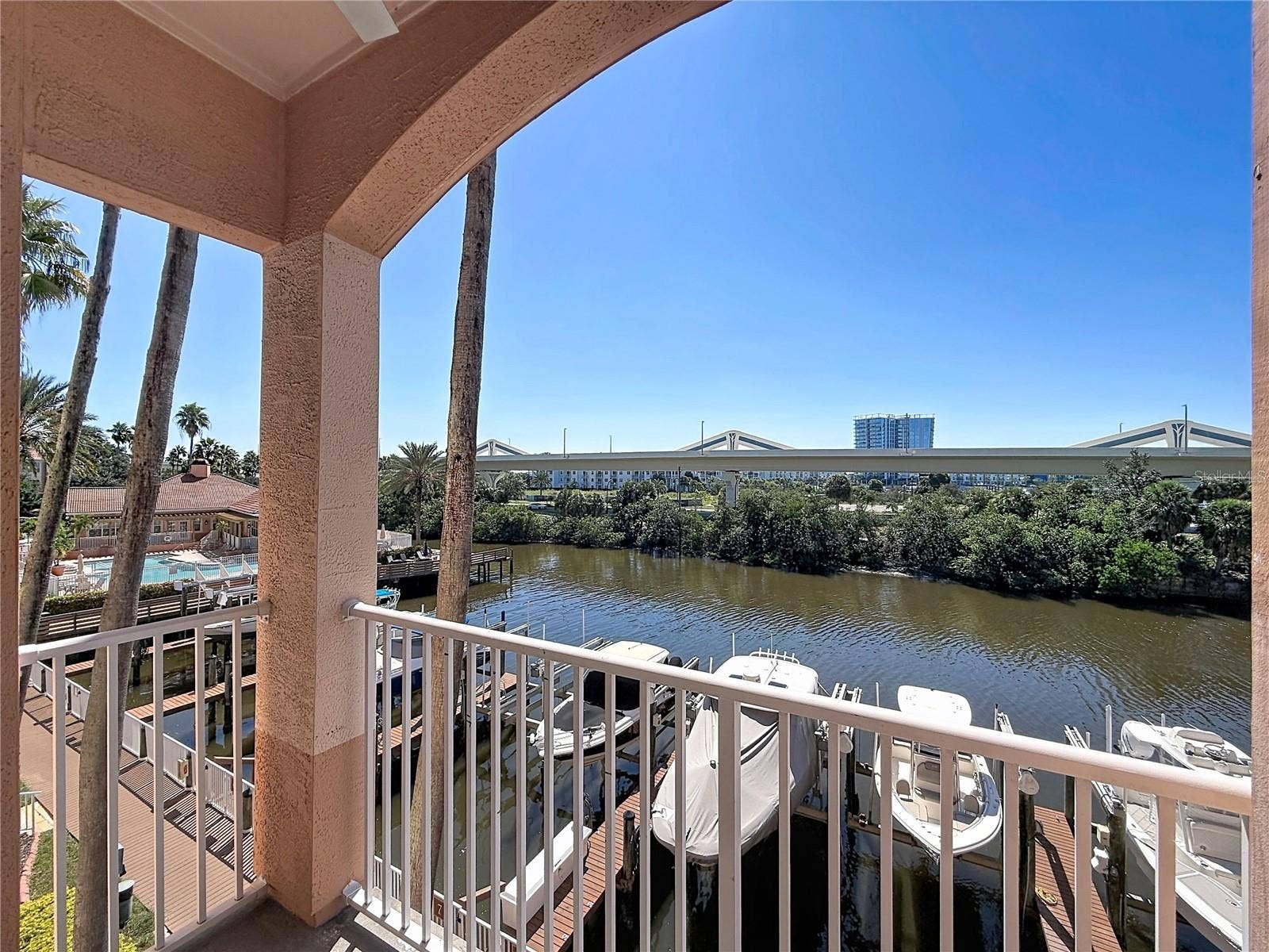 5000 CULBREATH KEY WAY, #8-207, Tampa, FL 33611 5000 CULBREATH KEY WAY, #8-207, Tampa, FL 33611