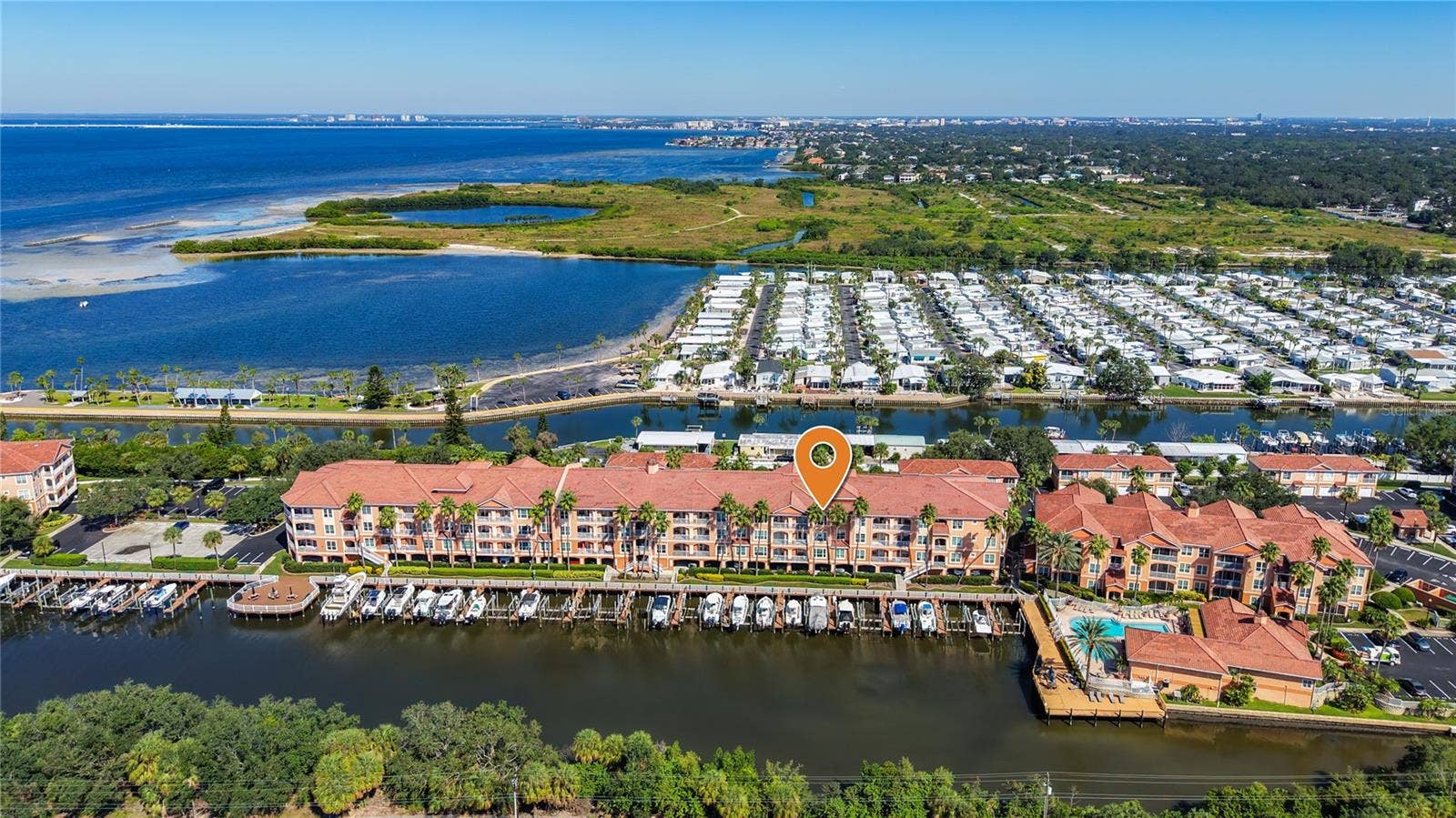5000 CULBREATH KEY WAY, #8-207, Tampa, FL 33611 5000 CULBREATH KEY WAY, #8-207, Tampa, FL 33611