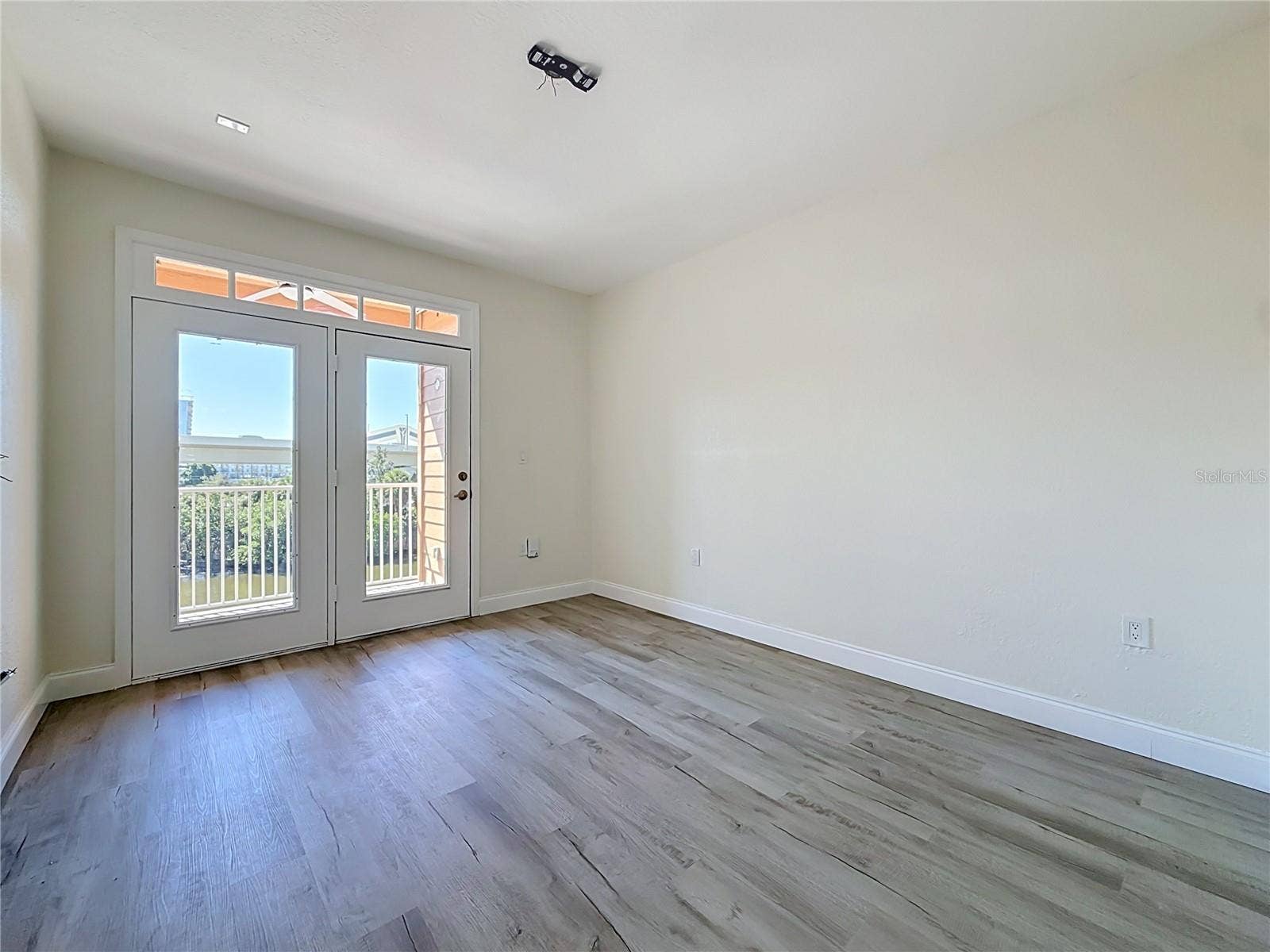 5000 CULBREATH KEY WAY, #8-207, Tampa, FL 33611 5000 CULBREATH KEY WAY, #8-207, Tampa, FL 33611