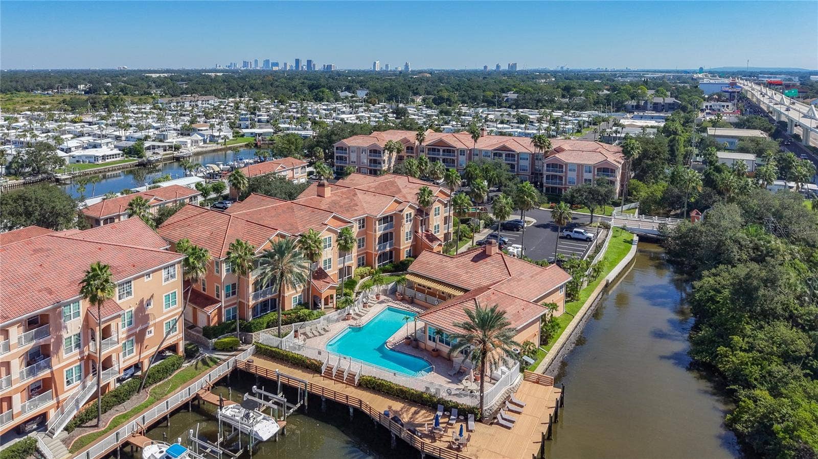 5000 CULBREATH KEY WAY, #8-207, Tampa, FL 33611 5000 CULBREATH KEY WAY, #8-207, Tampa, FL 33611