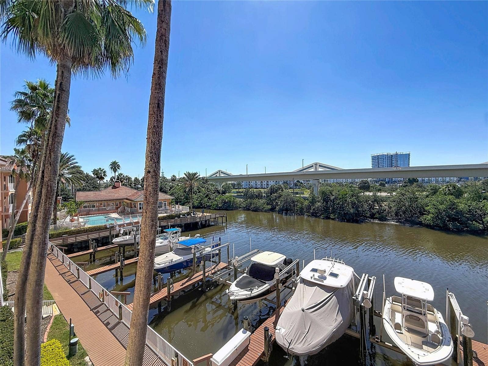 5000 CULBREATH KEY WAY, #8-207, Tampa, FL 33611 5000 CULBREATH KEY WAY, #8-207, Tampa, FL 33611