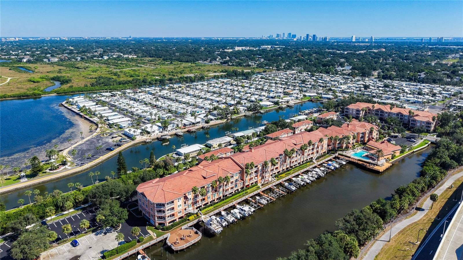 5000 CULBREATH KEY WAY, #8-207, Tampa, FL 33611 5000 CULBREATH KEY WAY, #8-207, Tampa, FL 33611