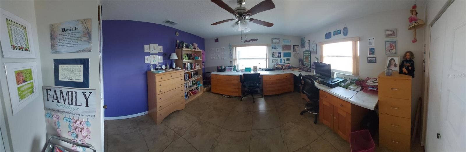 906 BLUEWATER DRIVE, Sun City Center, FL 33573