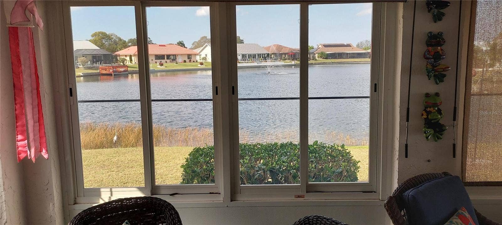 906 BLUEWATER DRIVE, Sun City Center, FL 33573