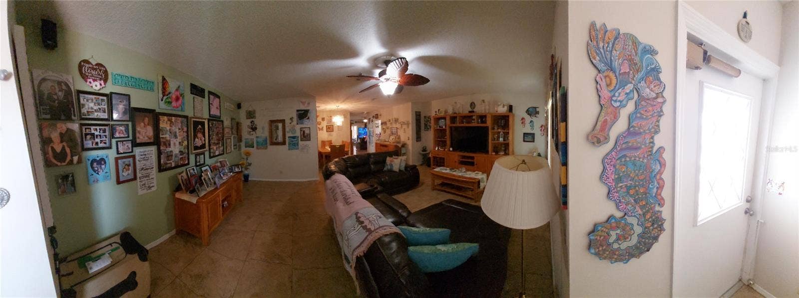 906 BLUEWATER DRIVE, Sun City Center, FL 33573
