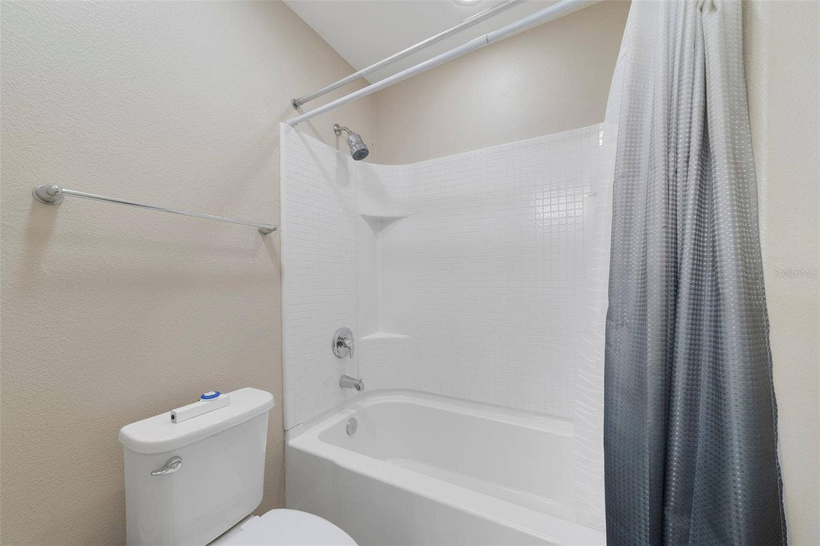 Jack & Jill Bathroom - Image #2