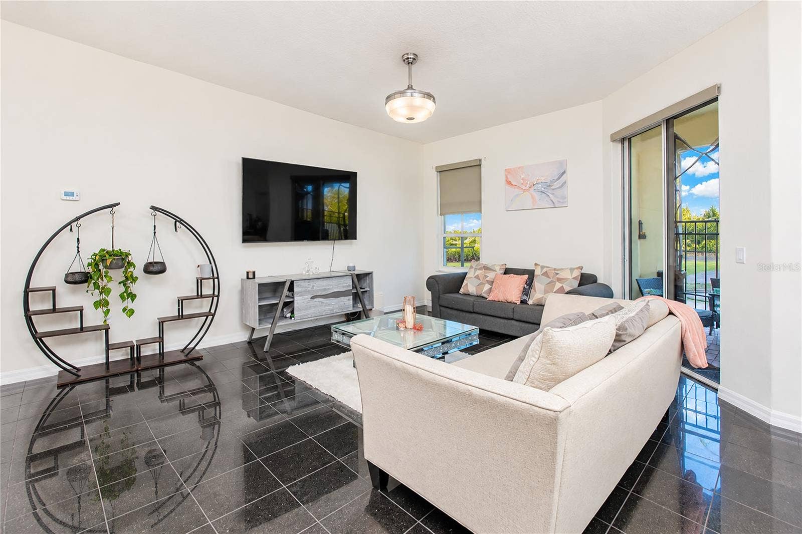 1806 IRONWOOD WAY, Kissimmee, FL 34746 1806 IRONWOOD WAY, Kissimmee, FL 34746