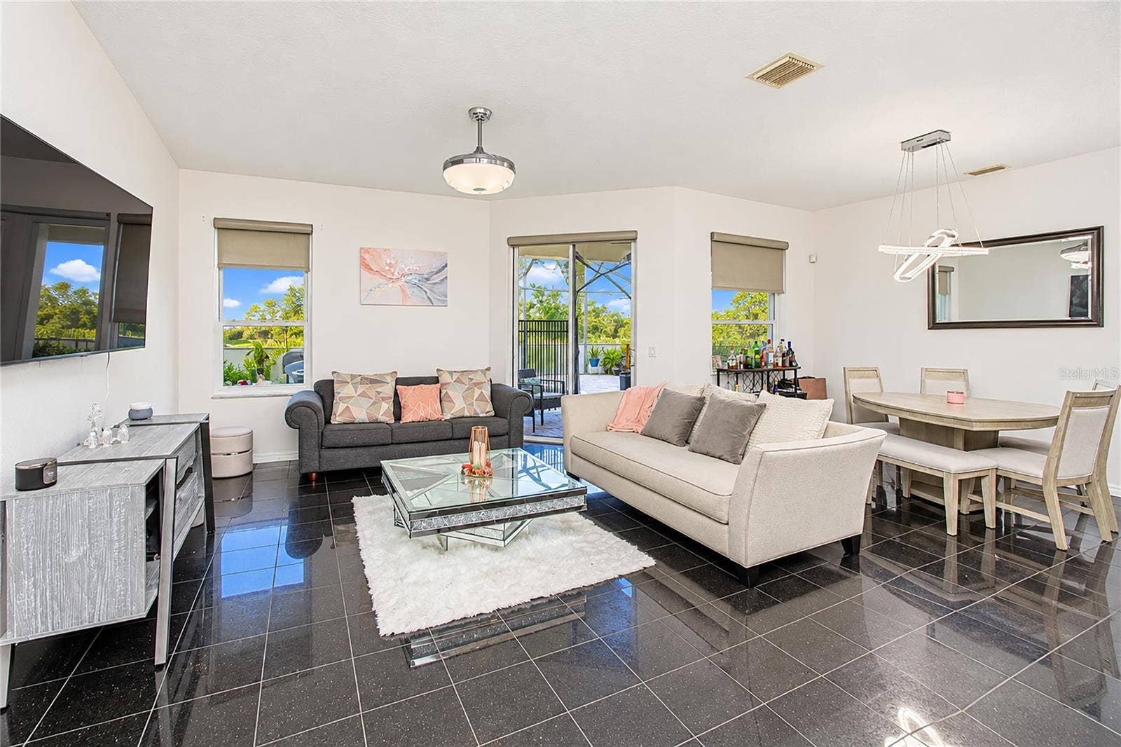 1806 IRONWOOD WAY, Kissimmee, FL 34746 1806 IRONWOOD WAY, Kissimmee, FL 34746