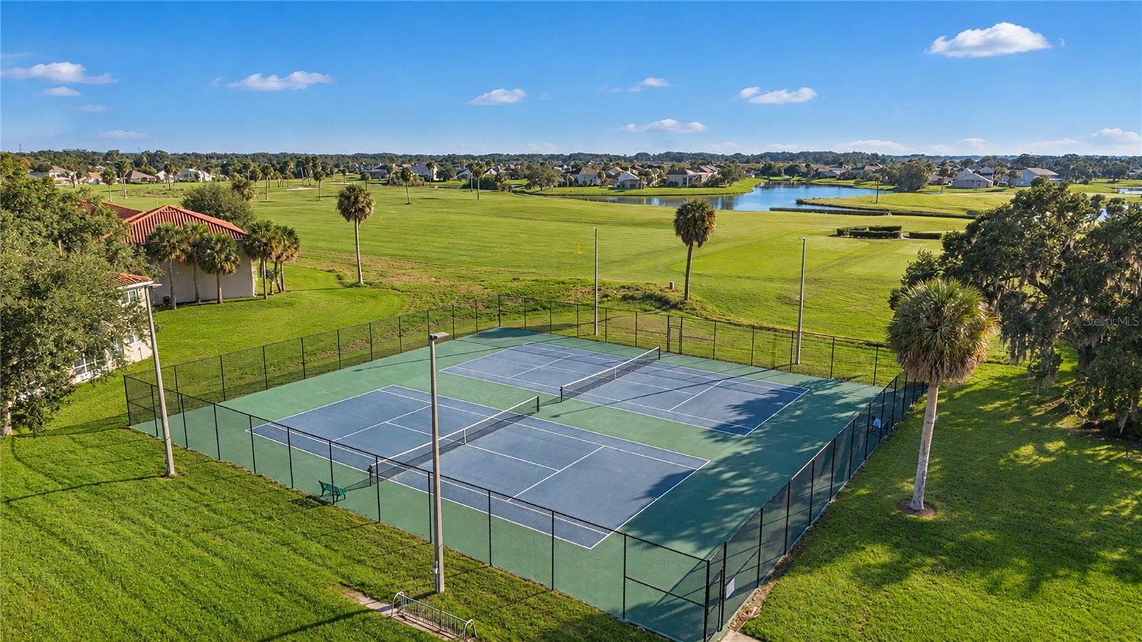 1806 IRONWOOD WAY, Kissimmee, FL 34746 1806 IRONWOOD WAY, Kissimmee, FL 34746