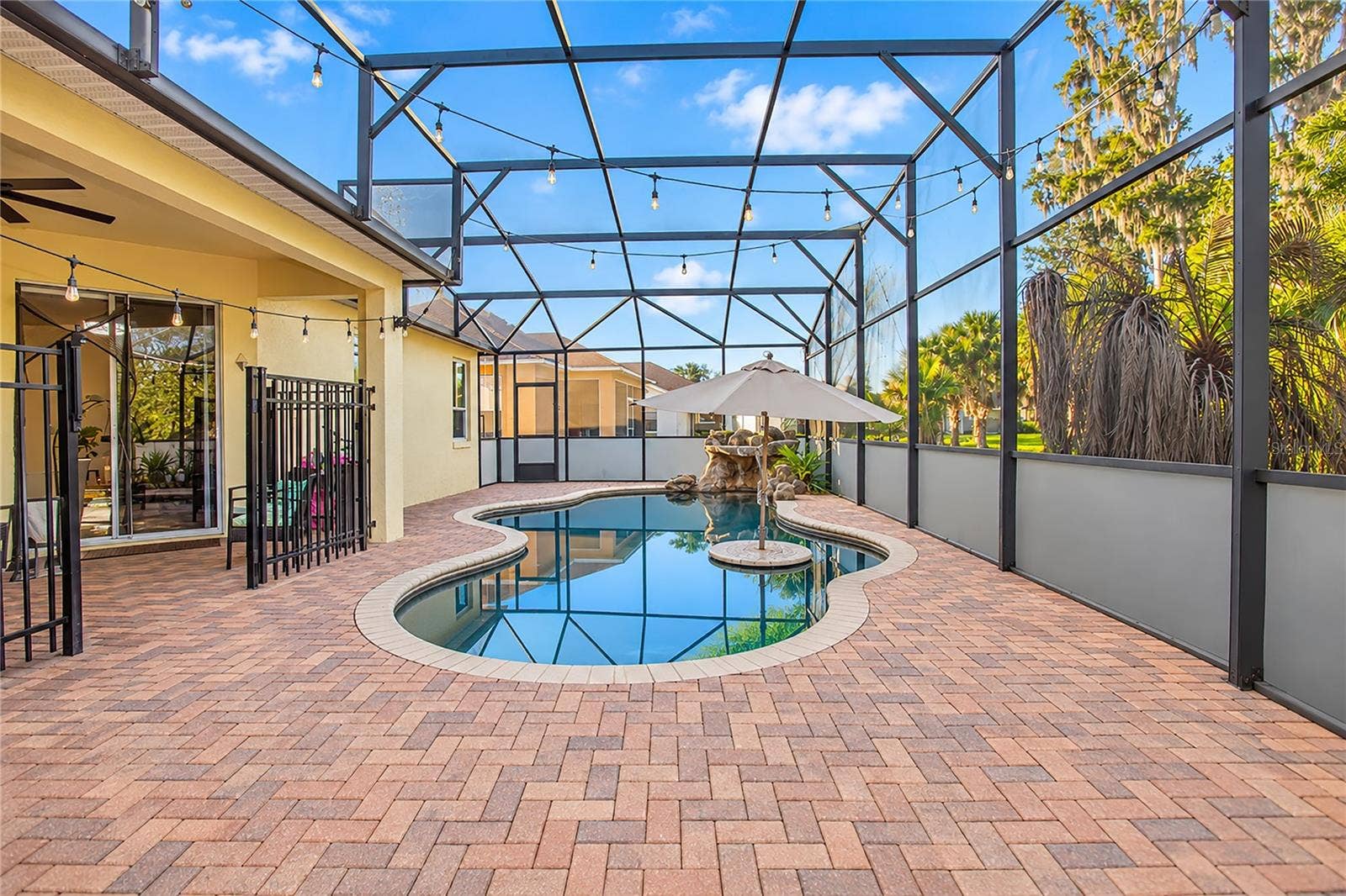 1806 IRONWOOD WAY, Kissimmee, FL 34746 1806 IRONWOOD WAY, Kissimmee, FL 34746