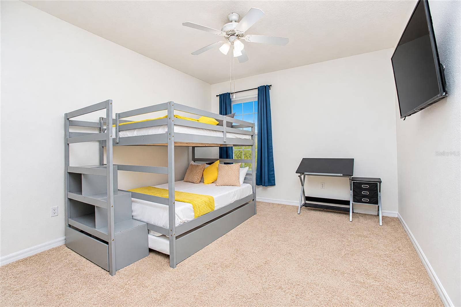 1806 IRONWOOD WAY, Kissimmee, FL 34746 1806 IRONWOOD WAY, Kissimmee, FL 34746